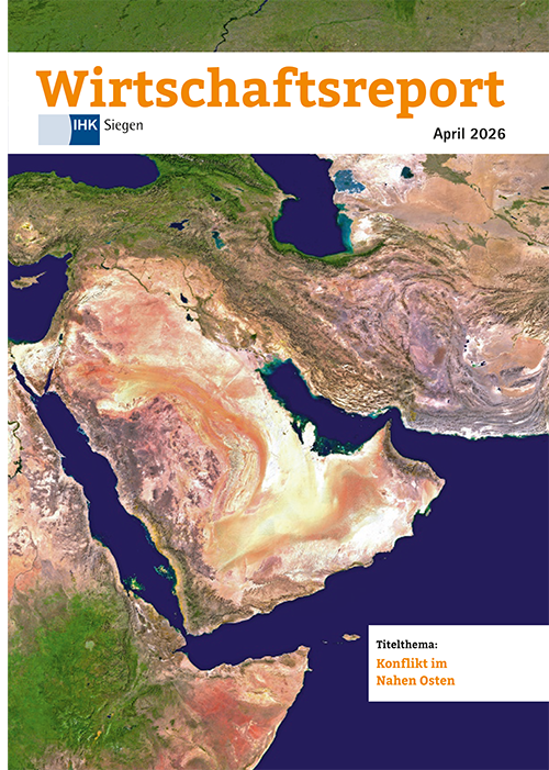 Wirtschaftsreport 2026 ihk 1